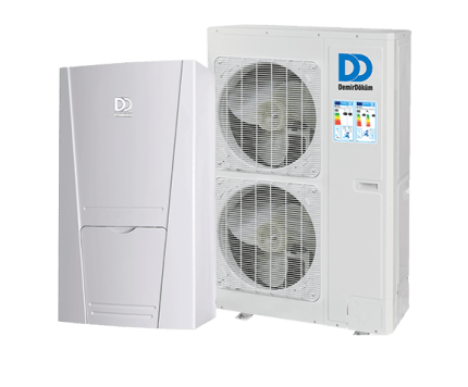 MaxiAir
