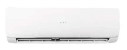 ECA Ecotech Inverter Klima
