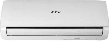 ECA Spylos Inverter Klima